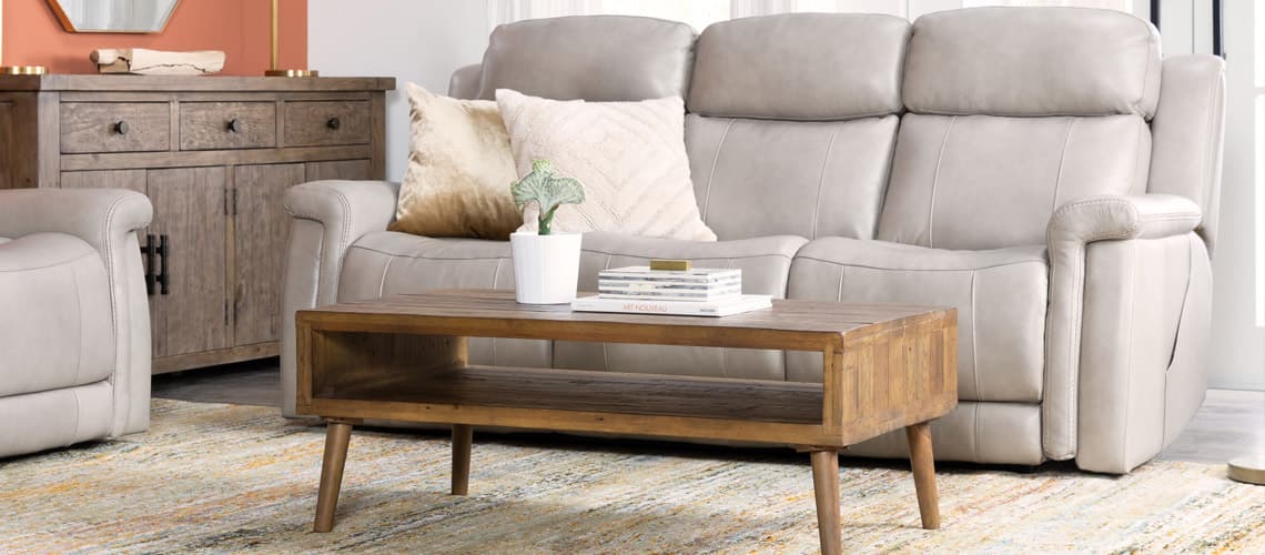 taupe color ideas coffee tables