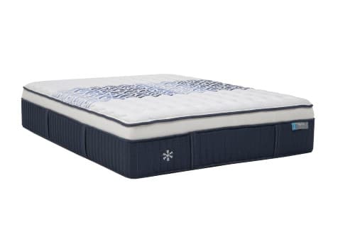 best mattress for back sleepers revive