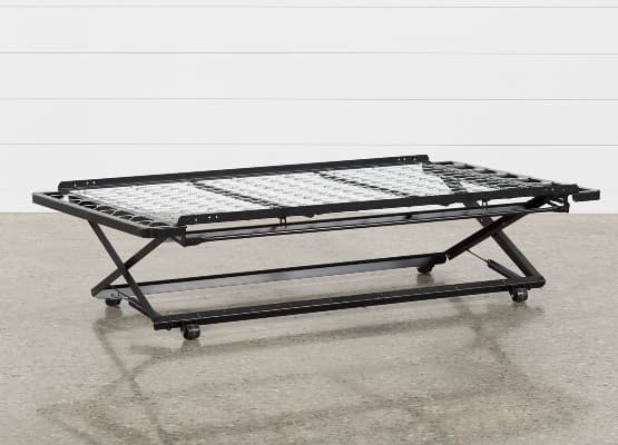 best trundle bed revive 2023