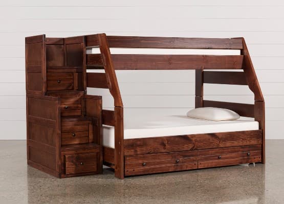 sedona trundle bed buying guide best of 2023