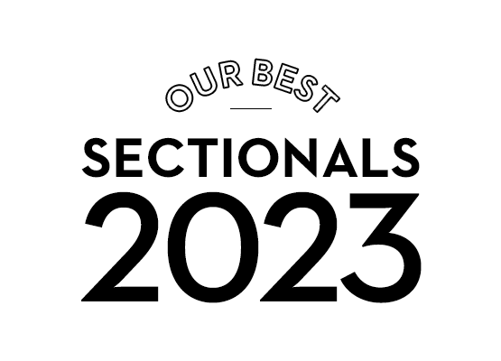 best sectionals gif
