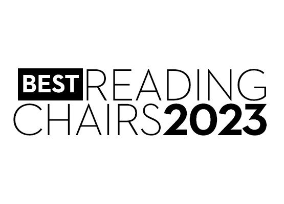 best reading chairs gif