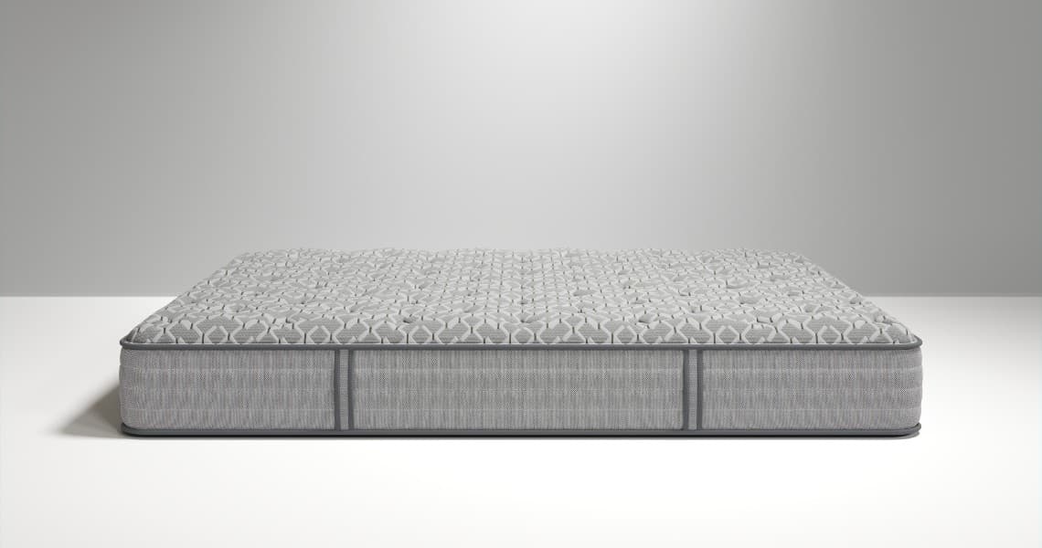 best mattress for teenagers gel dreams