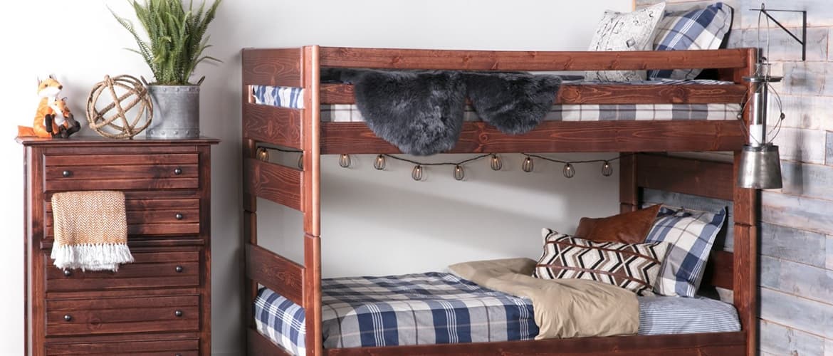 bunk bed guide featured