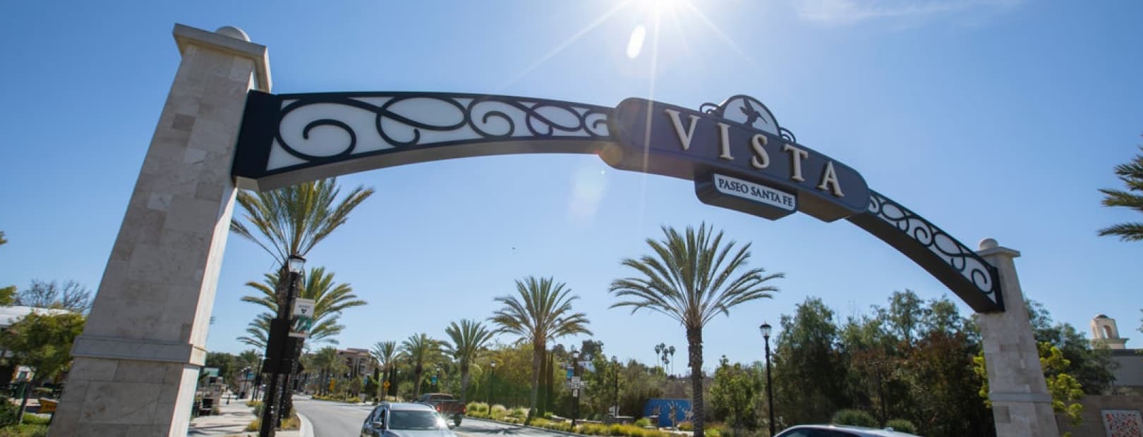 things to do in vista