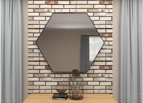 best wall mirror contents