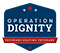 Operation Dignity logo
