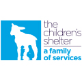 The Childrens Shelter
