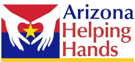 About Arizona Helping Hands