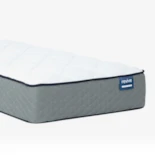 Daybed Mattresses