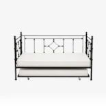 Metal Daybeds