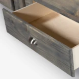 Daybeds With Drawers