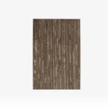 Brown Area Rugs