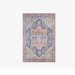 Colorful Area Rugs