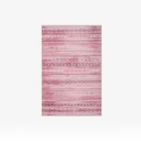 Pink Area Rugs