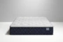 Revive Series 4 Twin Mattress - Front