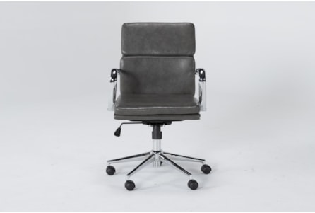 How to look stylish executive chairs