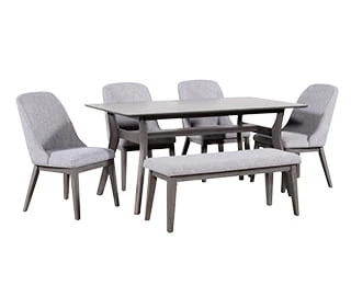 Dining Room Furniture Collection | Living Spaces
