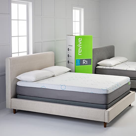 Best Budget Mattress for Every Comfort Level Living Spaces