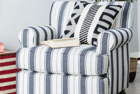 10 Best Reading Chairs: The Official Buying Guide | Living Spaces