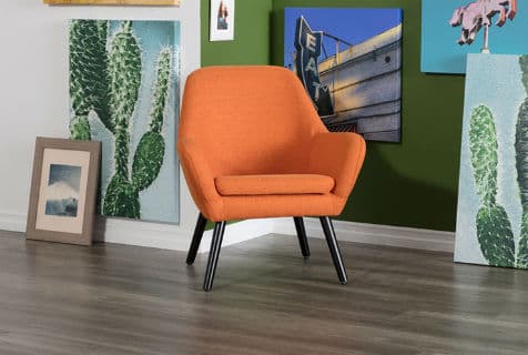 10 Best Reading Chairs: The Official Buying Guide | Living Spaces