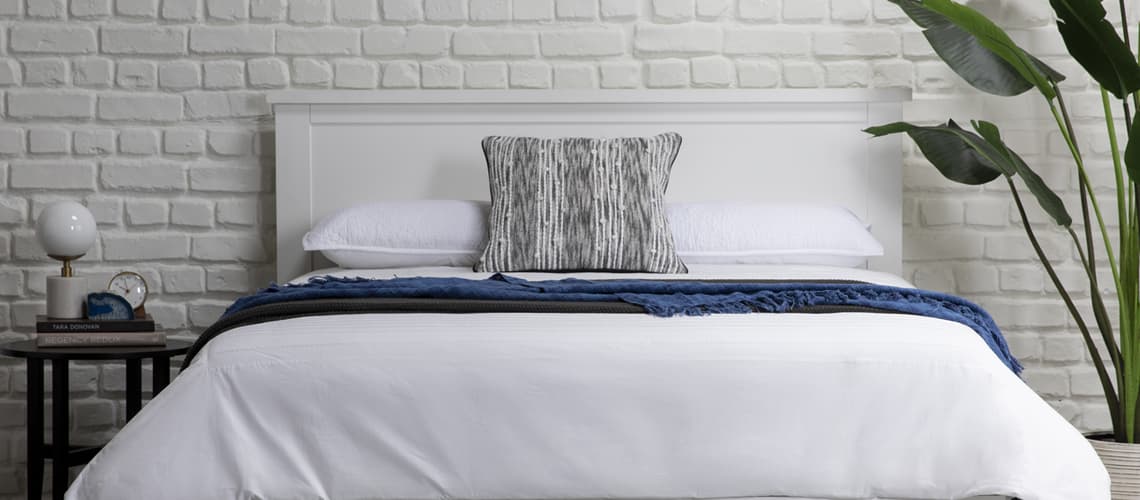 This Anti-Slip Mat Keeps Mattresses and Couch Cushions From Slipping