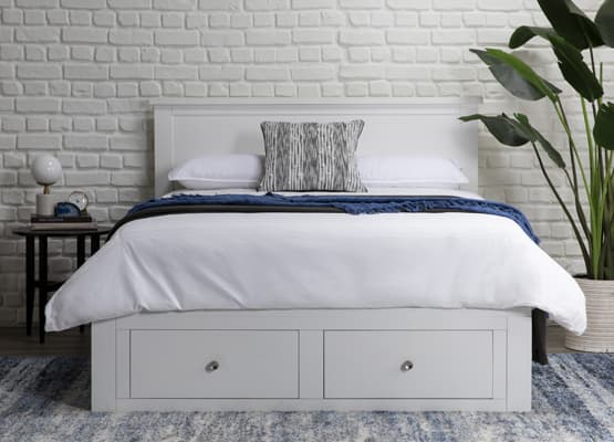 How to Keep Your Mattress From Sliding? Smart Tips