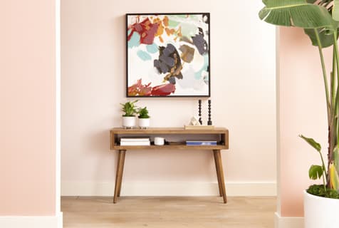 best console table 2023