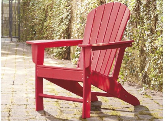 best outdoor adirondack chairs