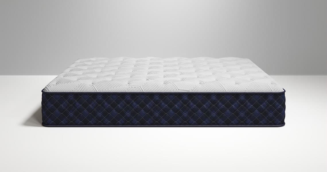 twin mattress for teenager