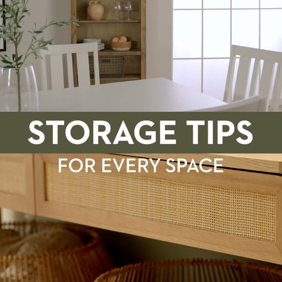 87 Basket Home Decor And Storage Ideas - Shelterness