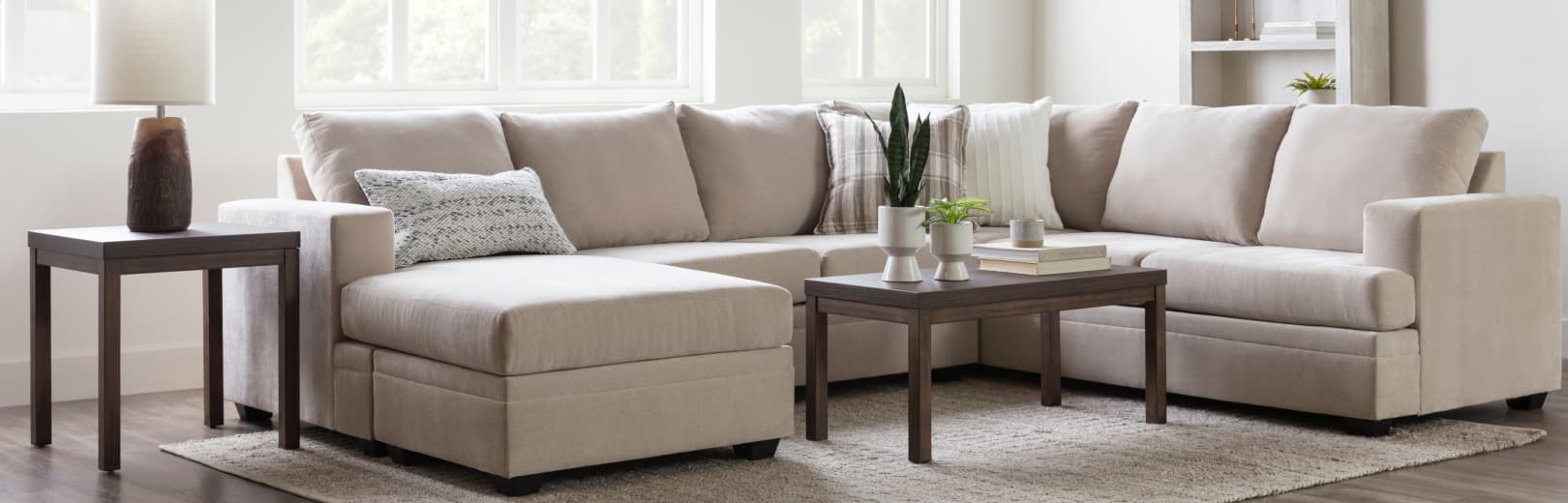 How to Clean a Fabric Couch in 10 Easy Steps - Premium Clean