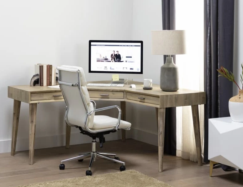 Best home office accessories to make your life easier in 2023