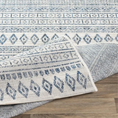 best affordable rugs