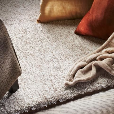 softest rugs
