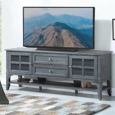 small living room ideas with tv square