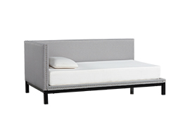 Kids Daybeds Free Assembly With Delivery Living Spaces