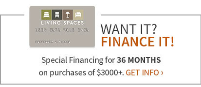 financing-banner-mobile36