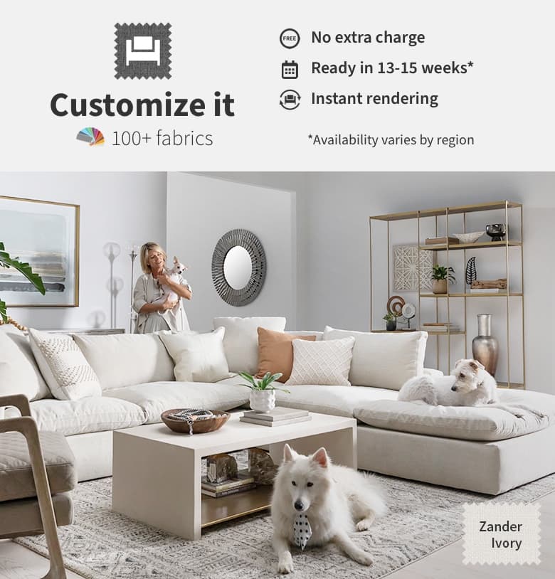 Upholstery Living Room Furniture 2022