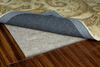 Luxehold Rug Pad 8'8 x 11'8