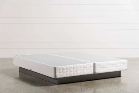 How to Keep Your Mattress From Sliding l DIY Ways to Stop Mattress