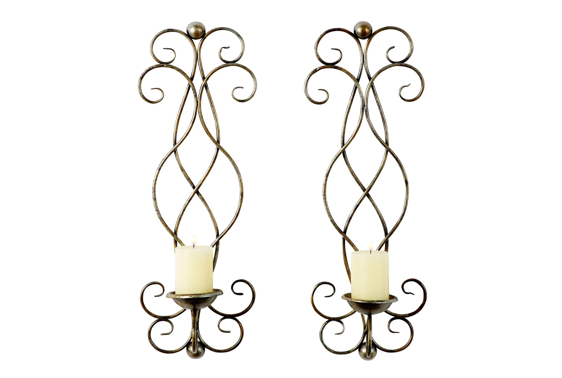 Remus Candle Sconce  Candle wall sconces, Candle sconces, Candle sconces  living room