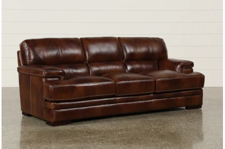 Bobs Furniture Sofa Sets Clearance