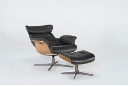 modern swivel recliner chairs