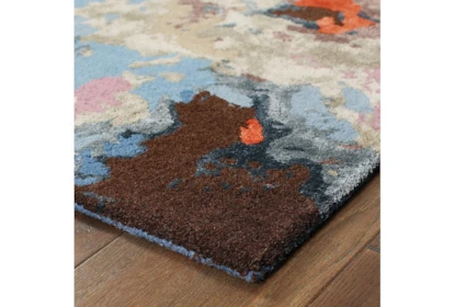 All Surface Rug Pad 2'5 x 8
