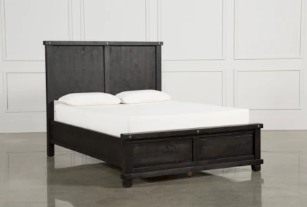 230744 Brown Wood Panel Bed 1 ?w=446&h=301&mode=pad