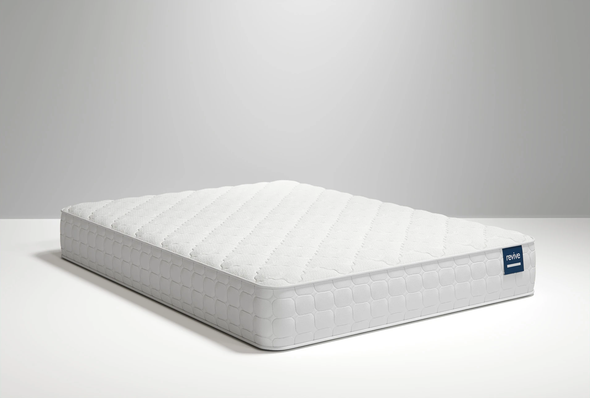 premier eurotop revive full mattress