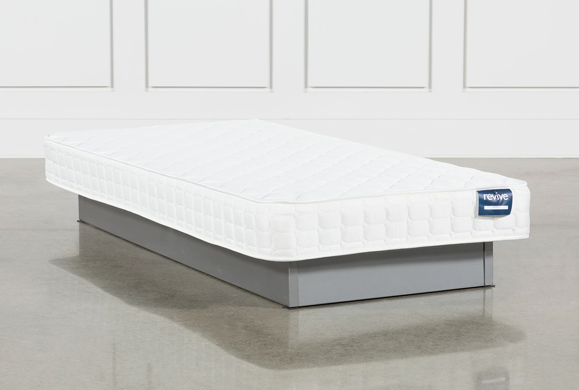 best place to buy extra long twin mattress