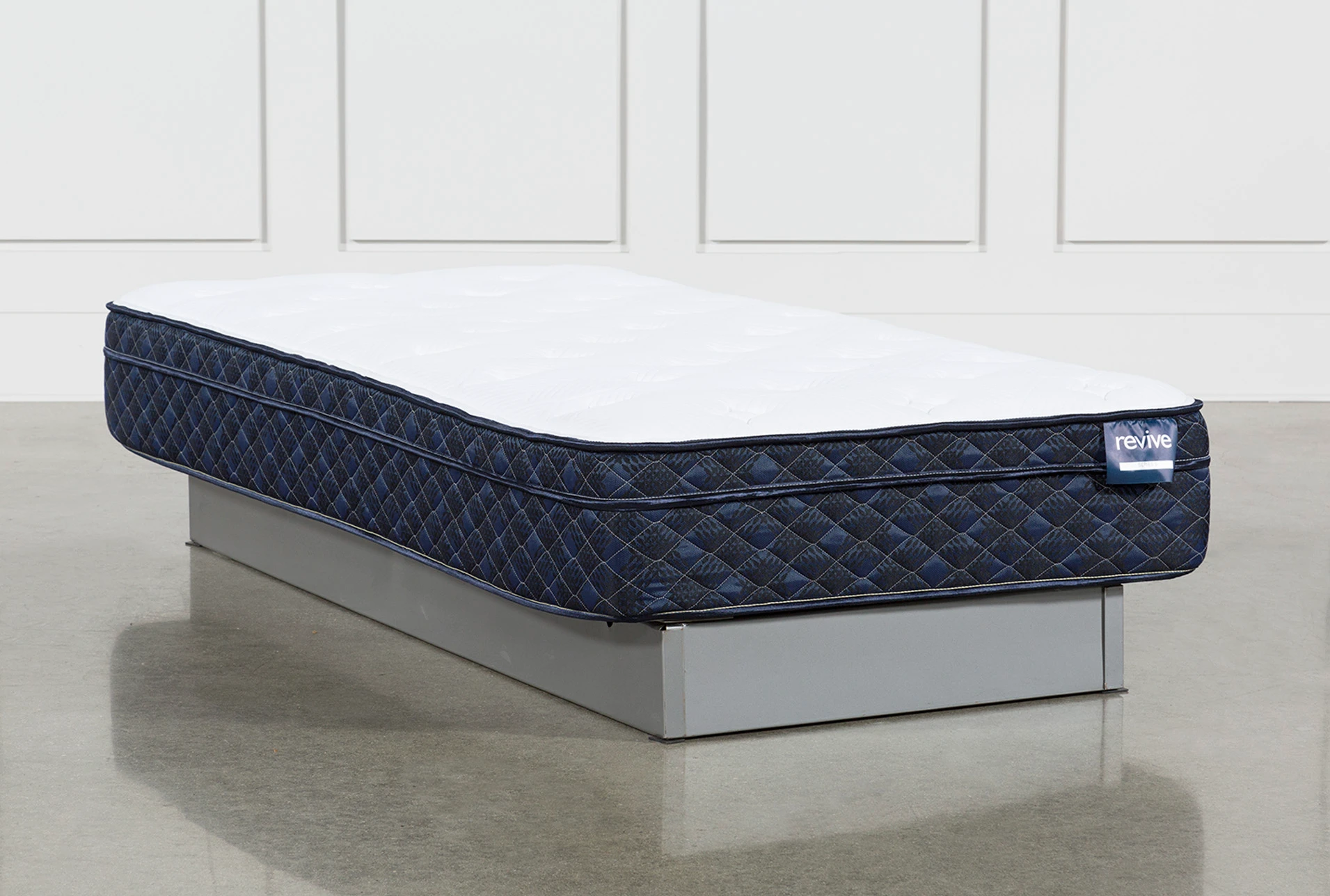 6.5 twin mattress