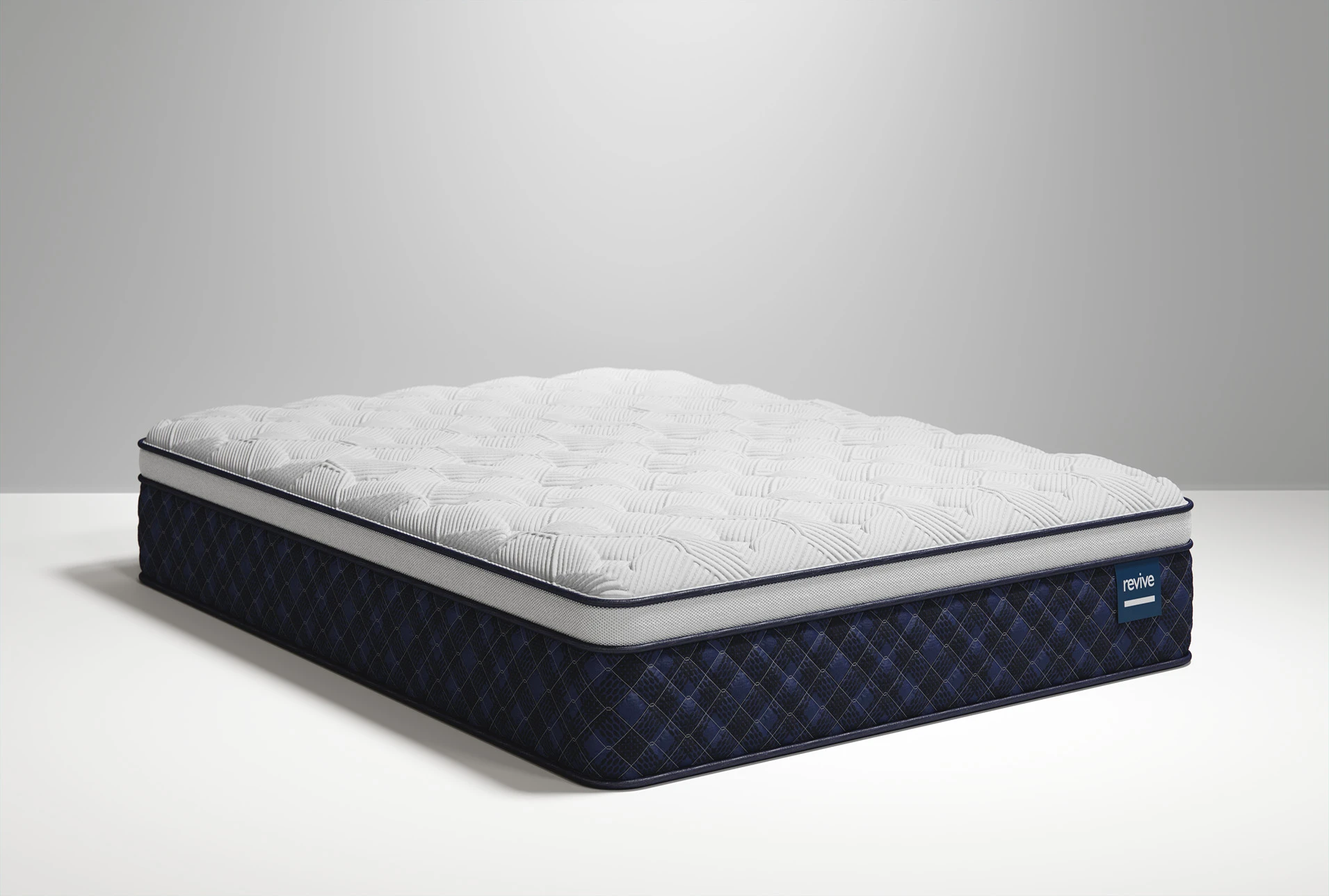 living essence mattress review